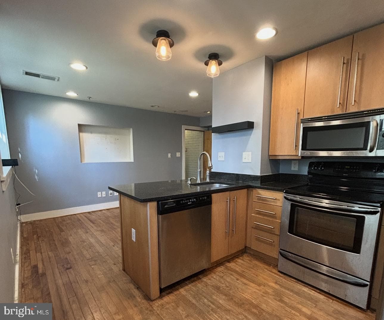 2608 Sherman Avenue NW #b-04, Washington