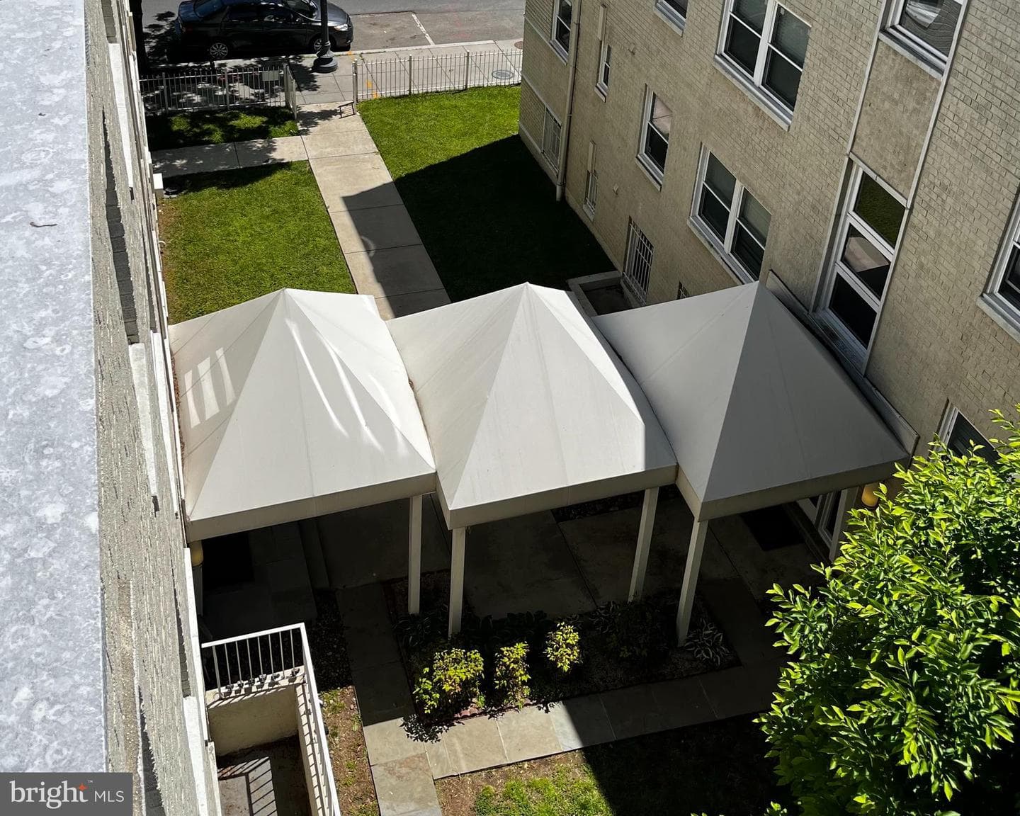 2608 Sherman Avenue NW #b-04 photo 10