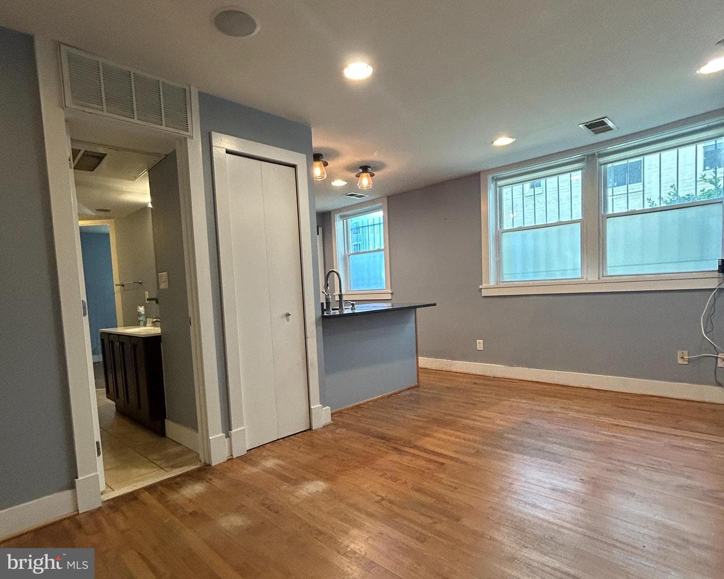 2608 Sherman Avenue NW #b-04, Washington