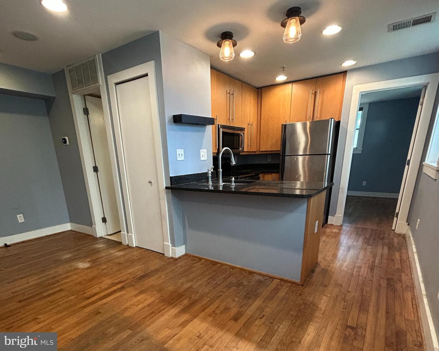 2608 Sherman Avenue NW #b-04 photo 4