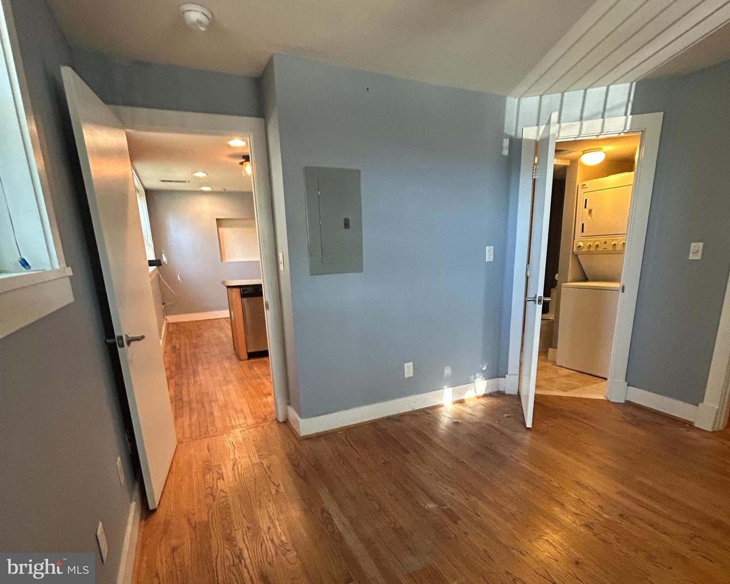 2608 Sherman Avenue NW #b-04 photo 6