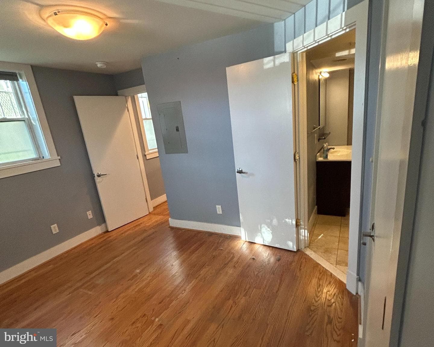 2608 Sherman Avenue NW #b-04 photo 7