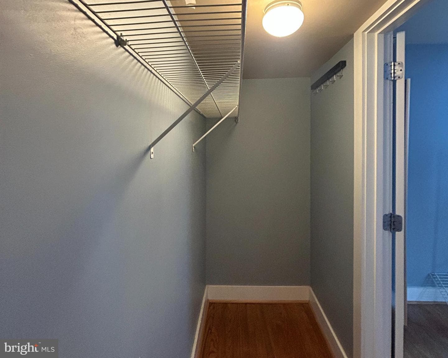 2608 Sherman Avenue NW #b-04 photo 9