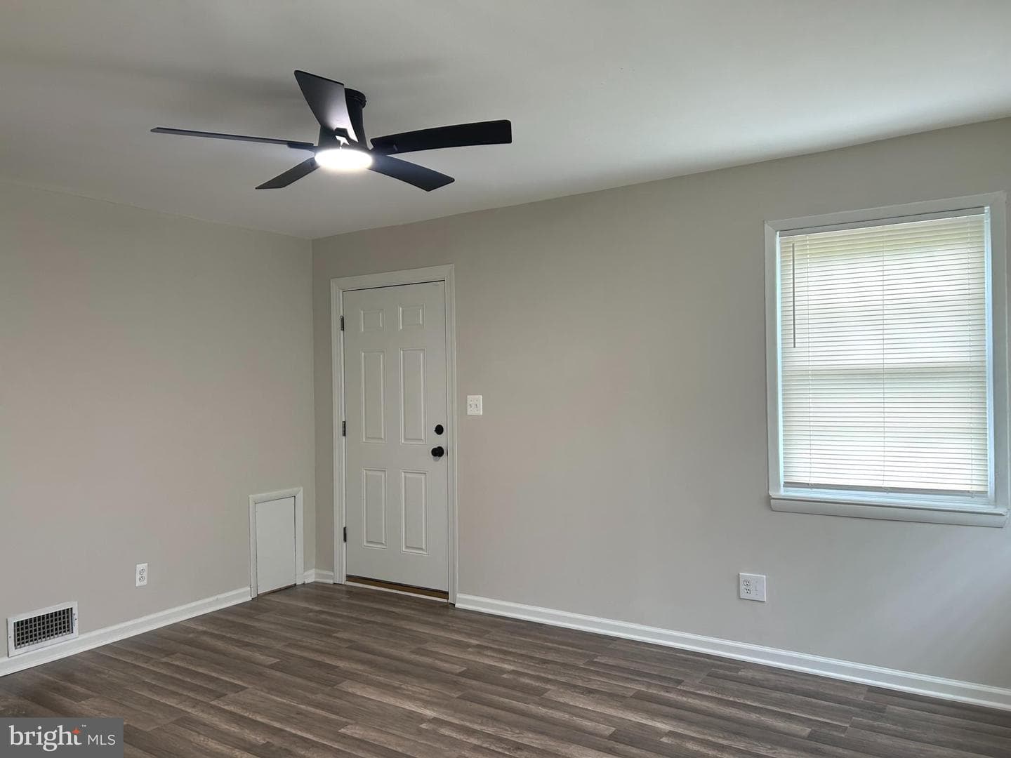 1440 Alabama Avenue SE, Washington