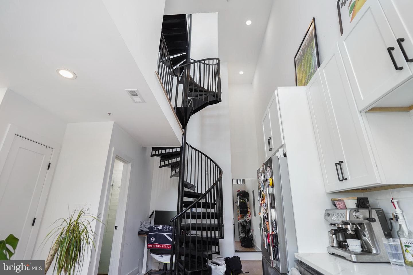 3916 14th Street NW #5 photo 5