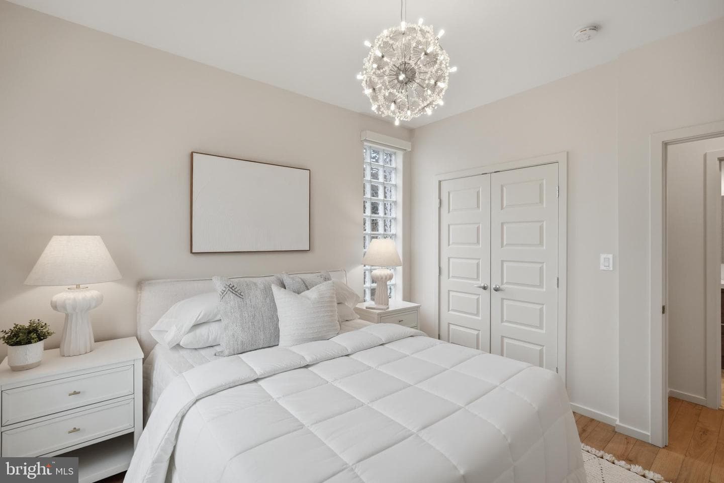 523 Montana Avenue NE #525a photo 31