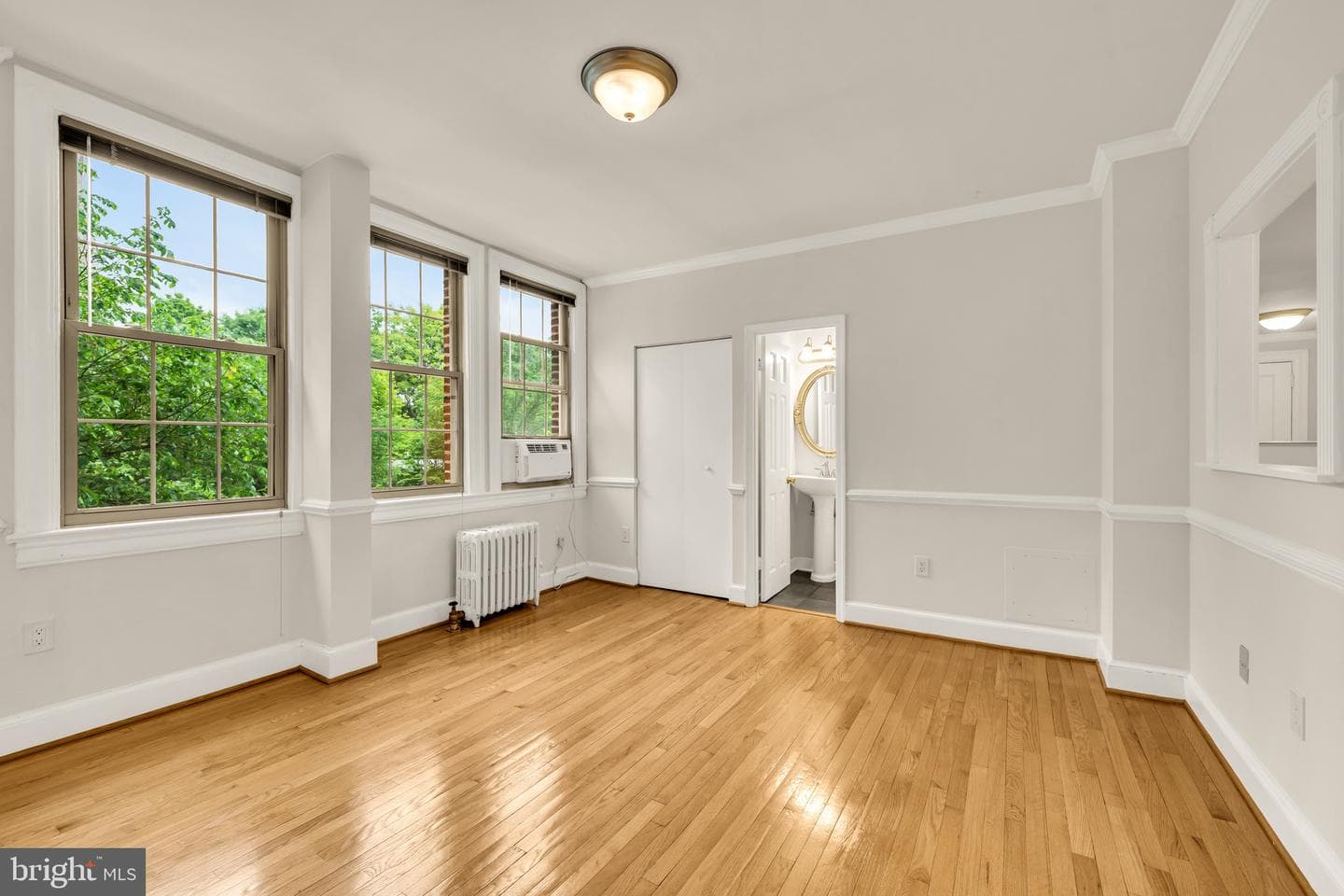 3100 Wisconsin Avenue NW #202 photo 10