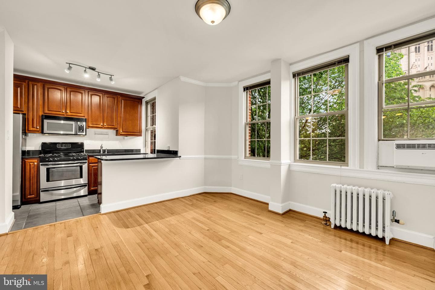 3100 Wisconsin Avenue NW #202 photo 11