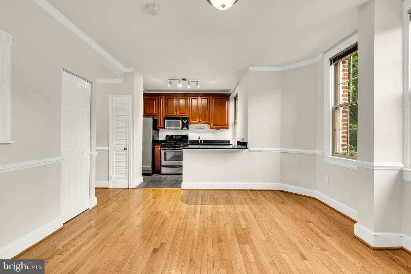 3100 Wisconsin Avenue NW #202 photo 12