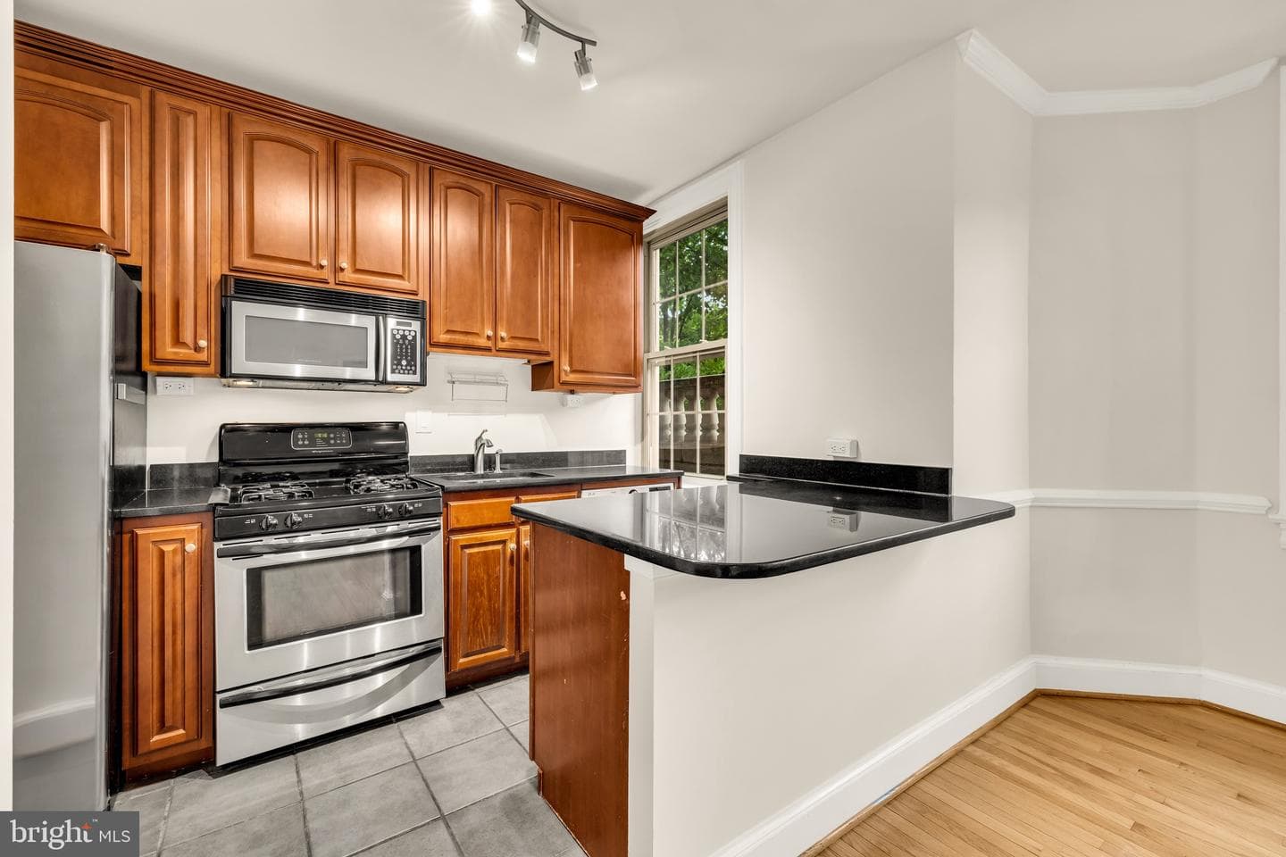 3100 Wisconsin Avenue NW #202 photo 13