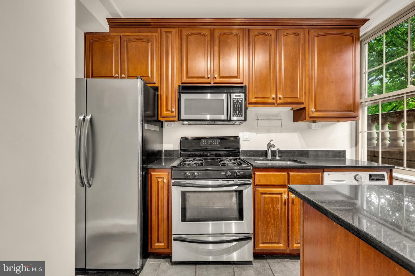 3100 Wisconsin Avenue NW #202 photo 14