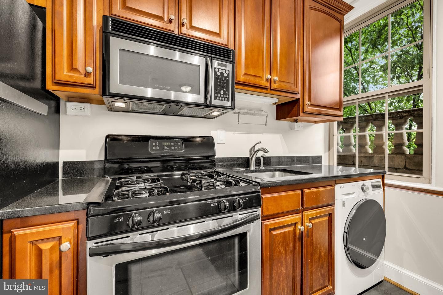 3100 Wisconsin Avenue NW #202 photo 15