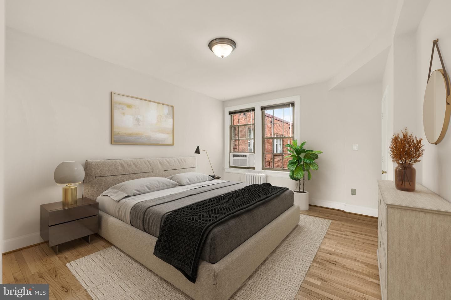 3100 Wisconsin Avenue NW #202 photo 16