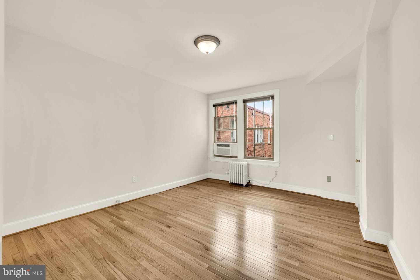 3100 Wisconsin Avenue NW #202 photo 17