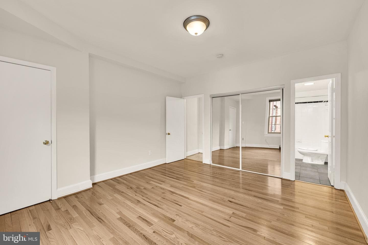 3100 Wisconsin Avenue NW #202 photo 18