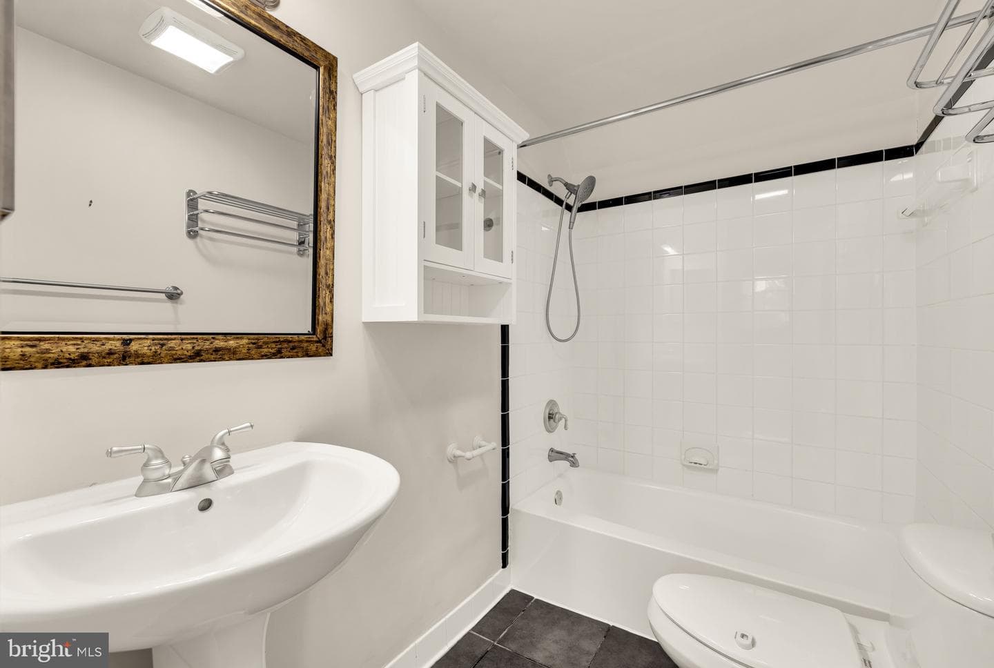 3100 Wisconsin Avenue NW #202 photo 19