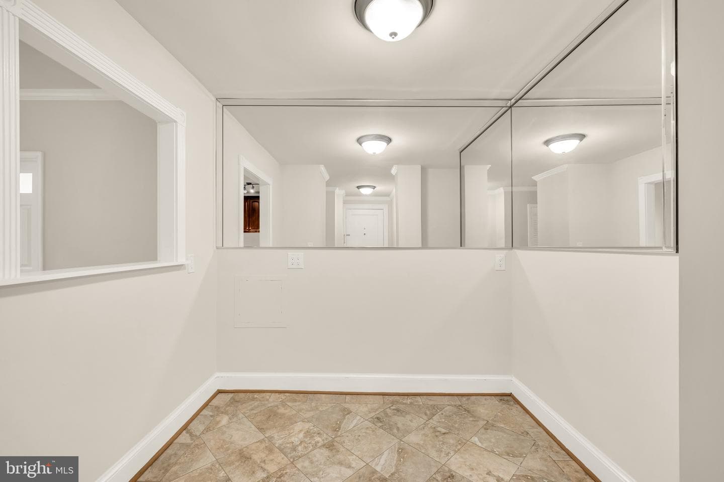 3100 Wisconsin Avenue NW #202 photo 21