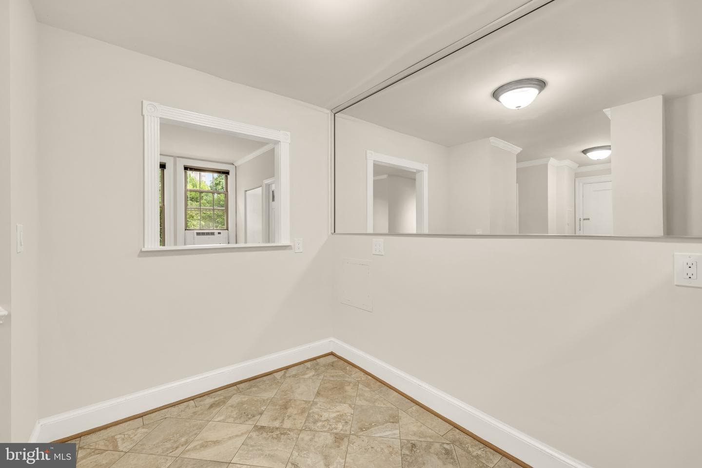 3100 Wisconsin Avenue NW #202 photo 22
