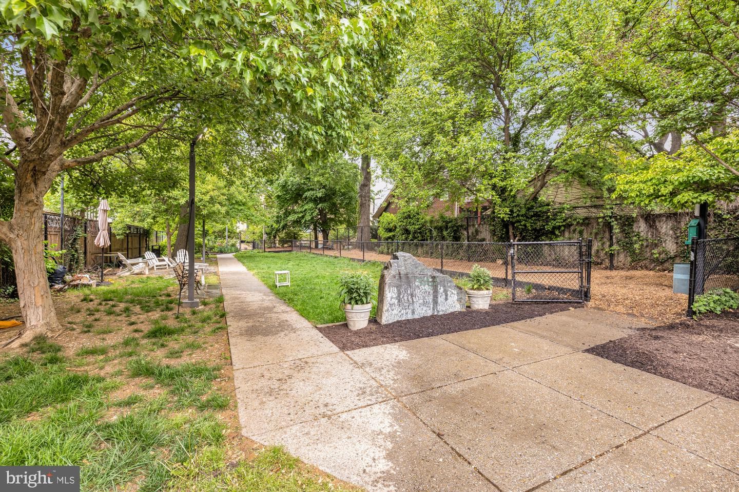 3100 Wisconsin Avenue NW #202 photo 23