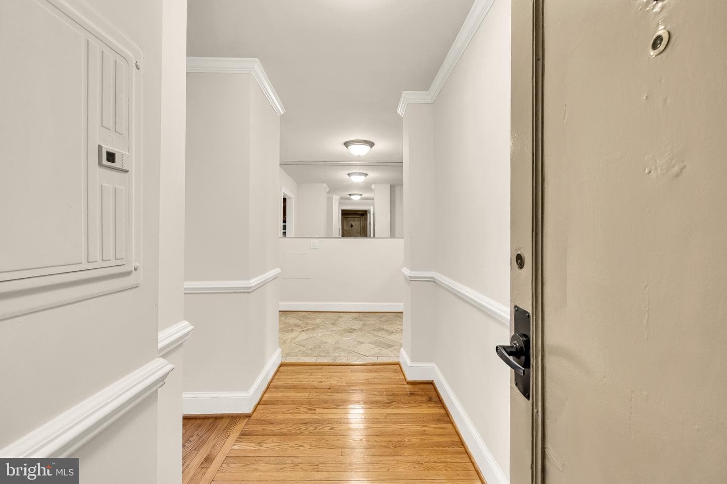 3100 Wisconsin Avenue NW #202 photo 4