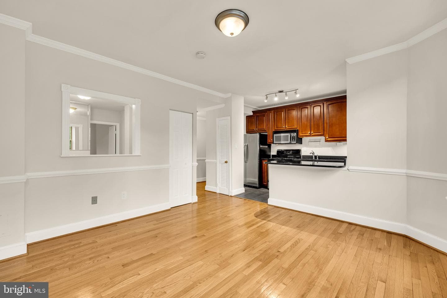 3100 Wisconsin Avenue NW #202 photo 6