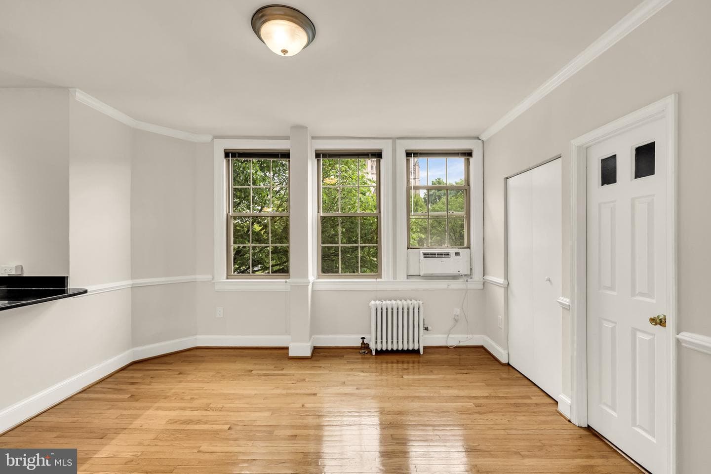 3100 Wisconsin Avenue NW #202 photo 8
