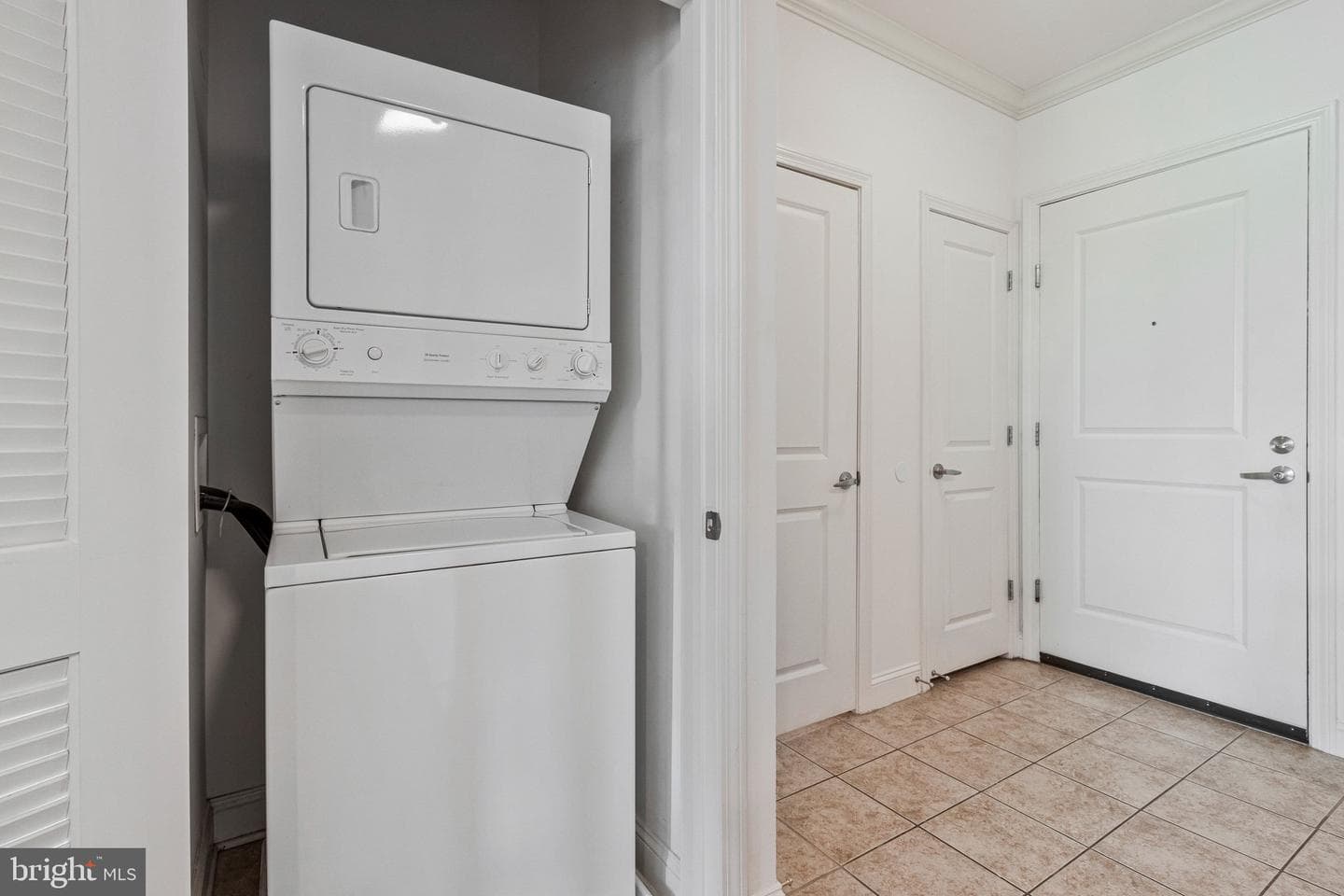 1391 Pennsylvania Avenue SE #367 photo 16