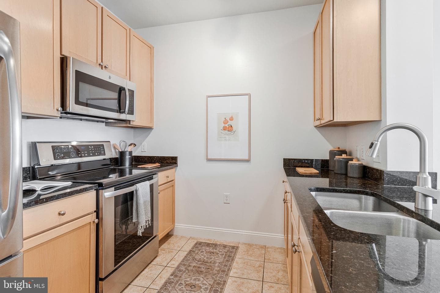 1391 Pennsylvania Avenue SE #367 photo 3