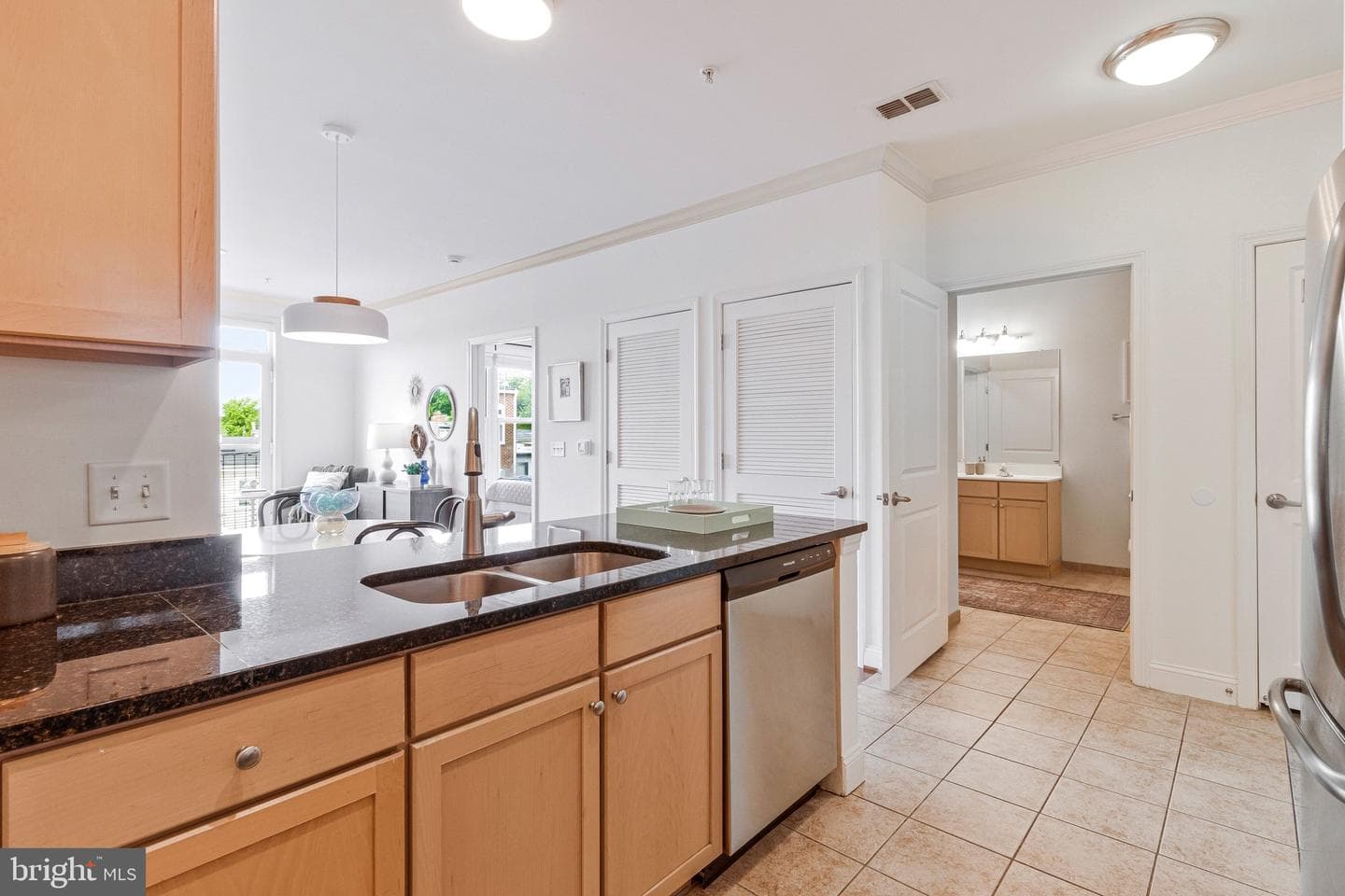 1391 Pennsylvania Avenue SE #367 photo 5
