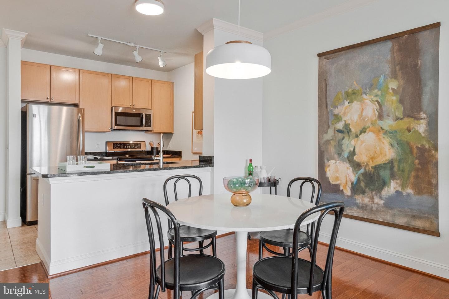 1391 Pennsylvania Avenue SE #367 photo 6