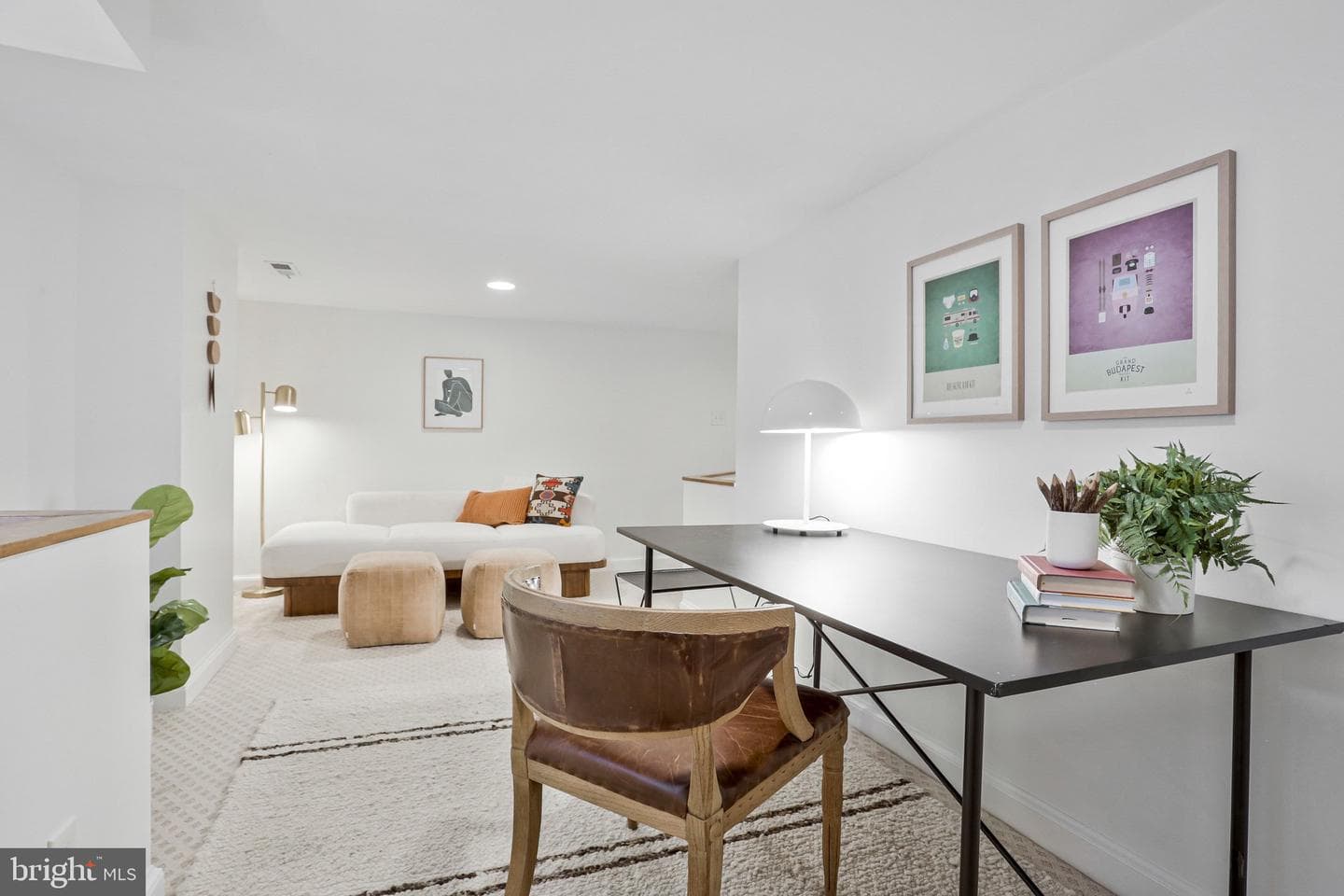 410 5th Street NE #13 photo 12