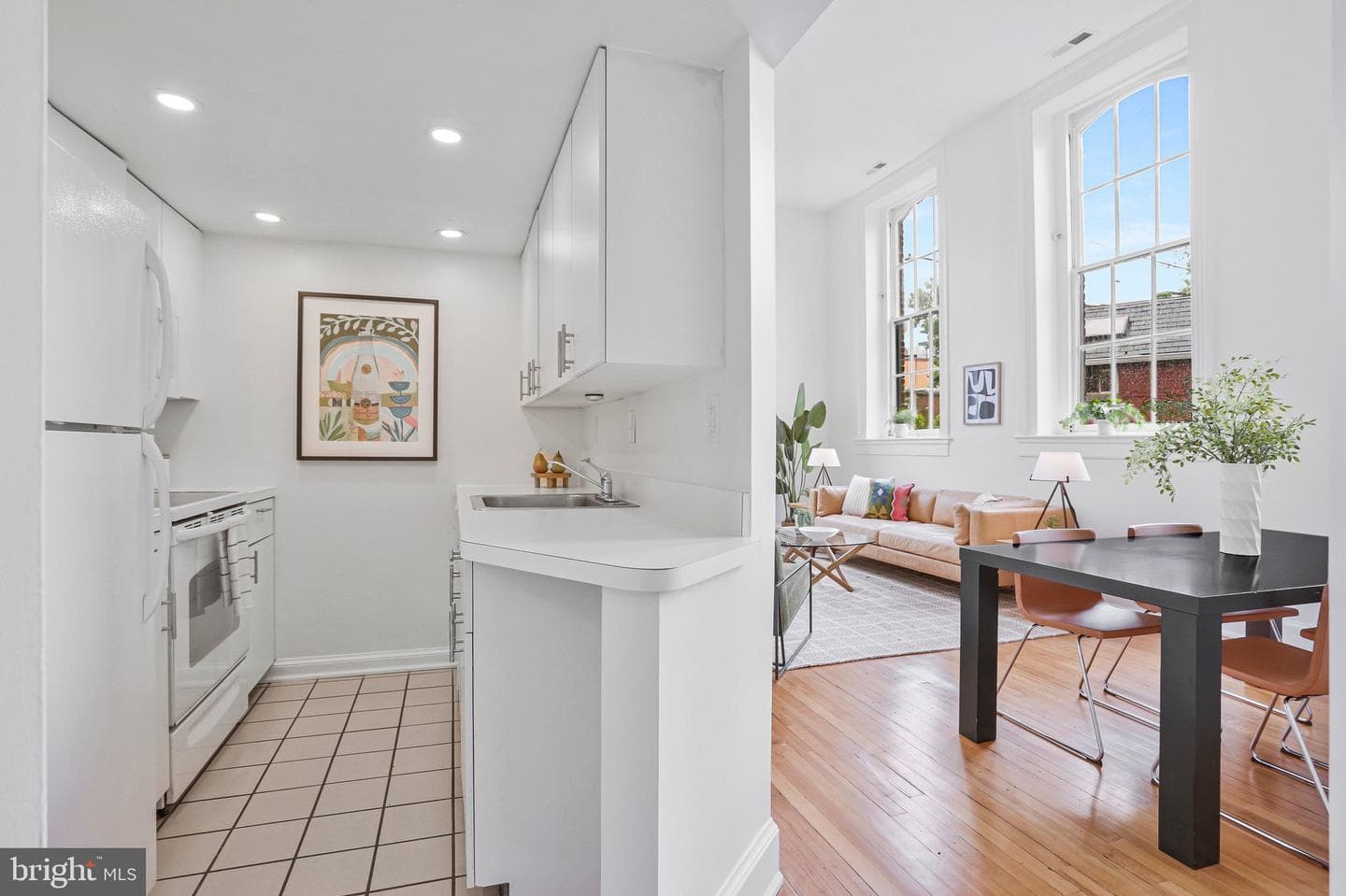 410 5th Street NE #13 photo 7