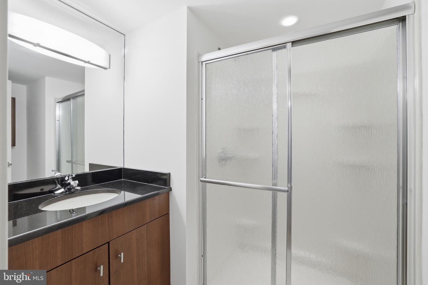 1423 Newton Street NW #303 photo 11