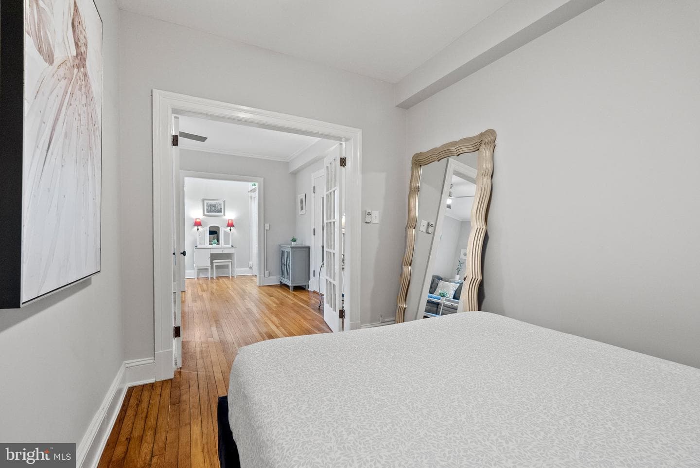 2707 Adams Mill Road NW #308 photo 14