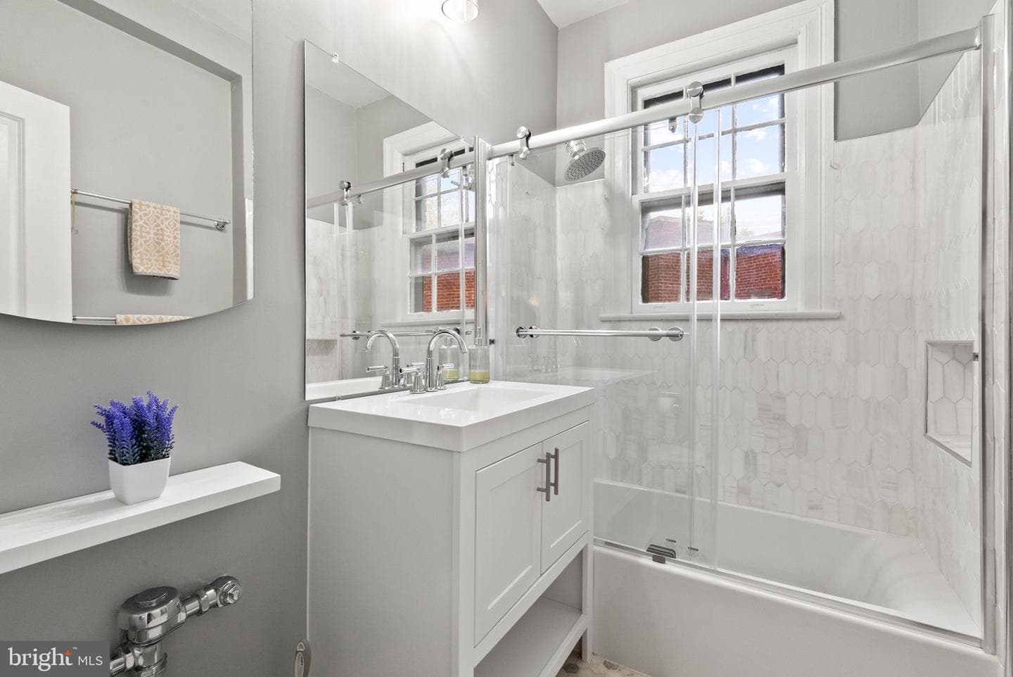 2707 Adams Mill Road NW #308 photo 18