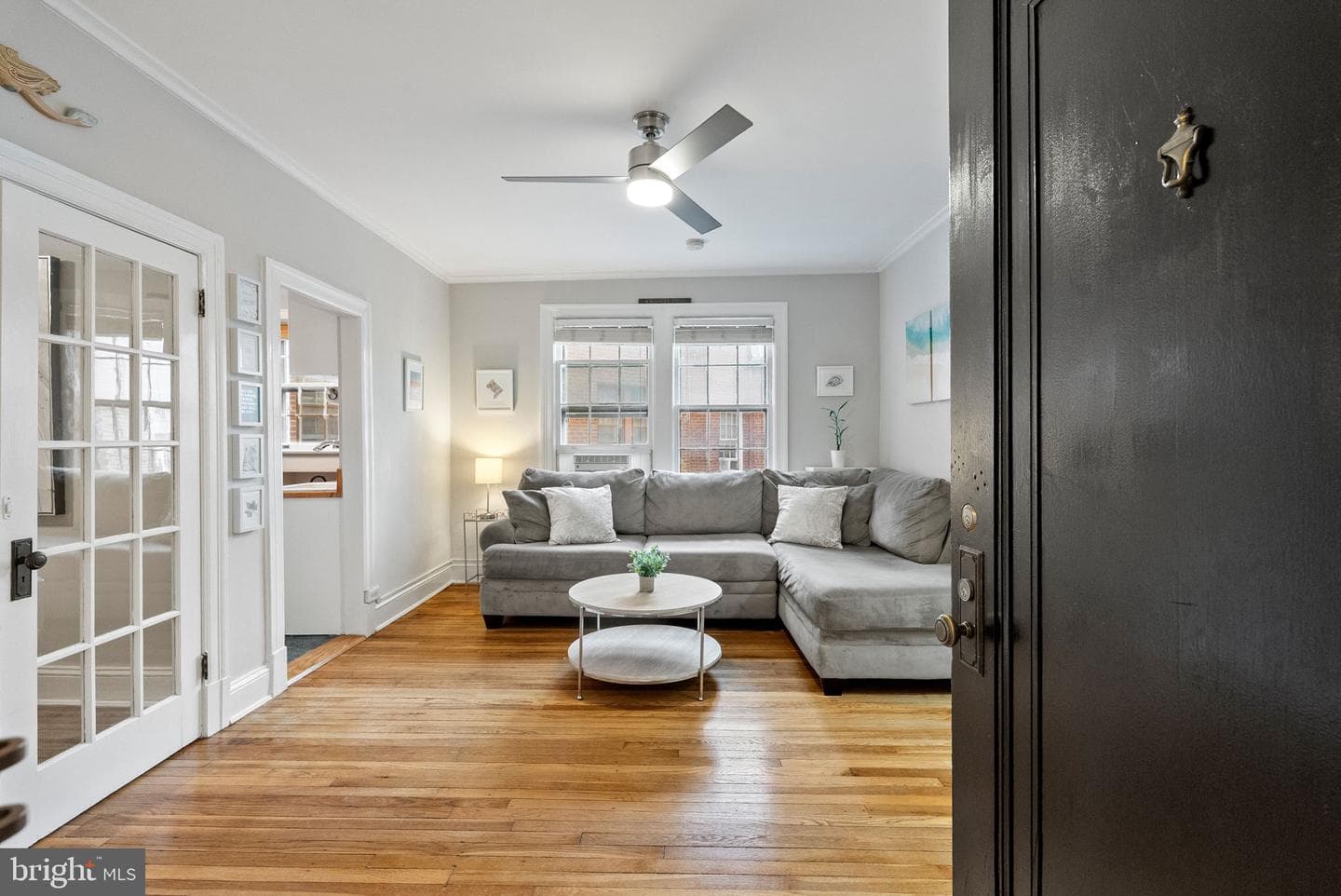 2707 Adams Mill Road NW #308 photo 5