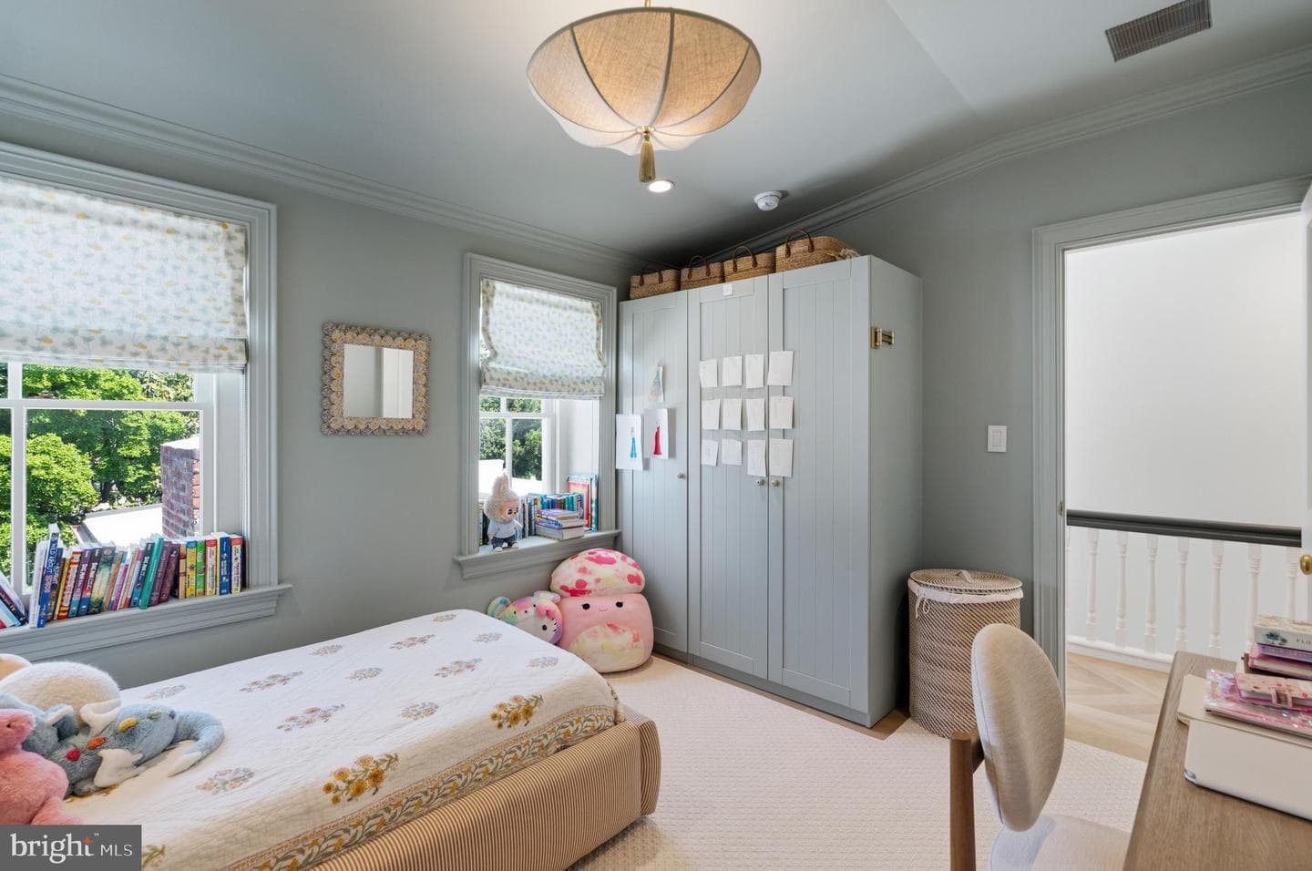 3127 N Street NW photo 29