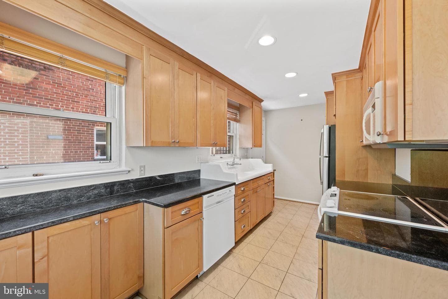6121 14th Street NW photo 10