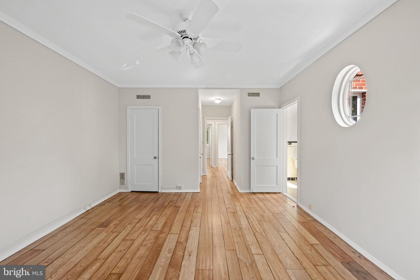 6121 14th Street NW photo 14