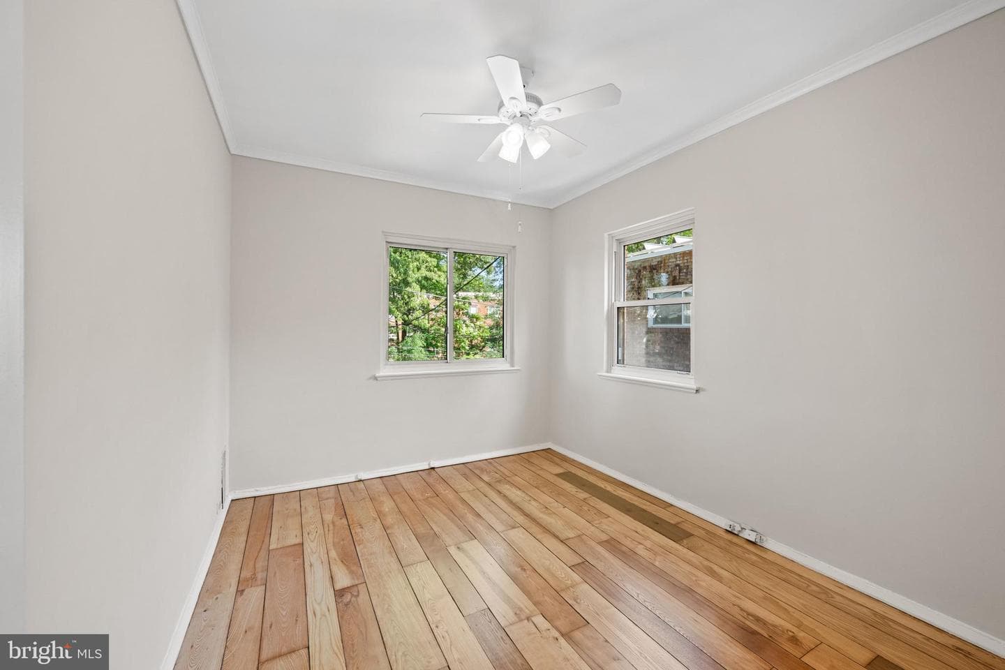 6121 14th Street NW photo 19