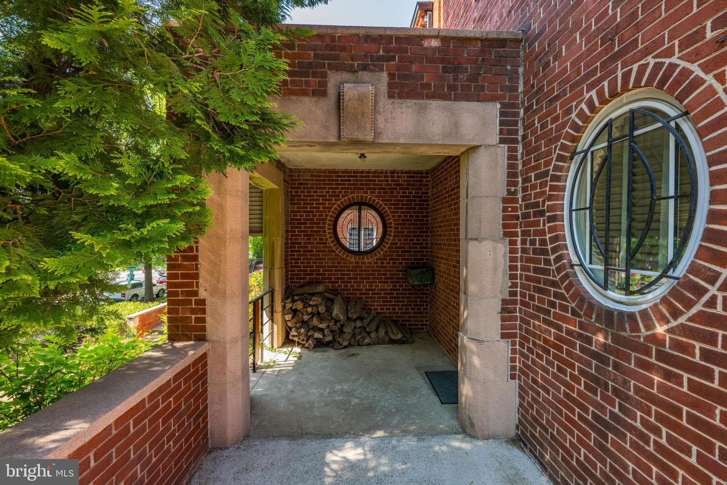6121 14th Street NW photo 2
