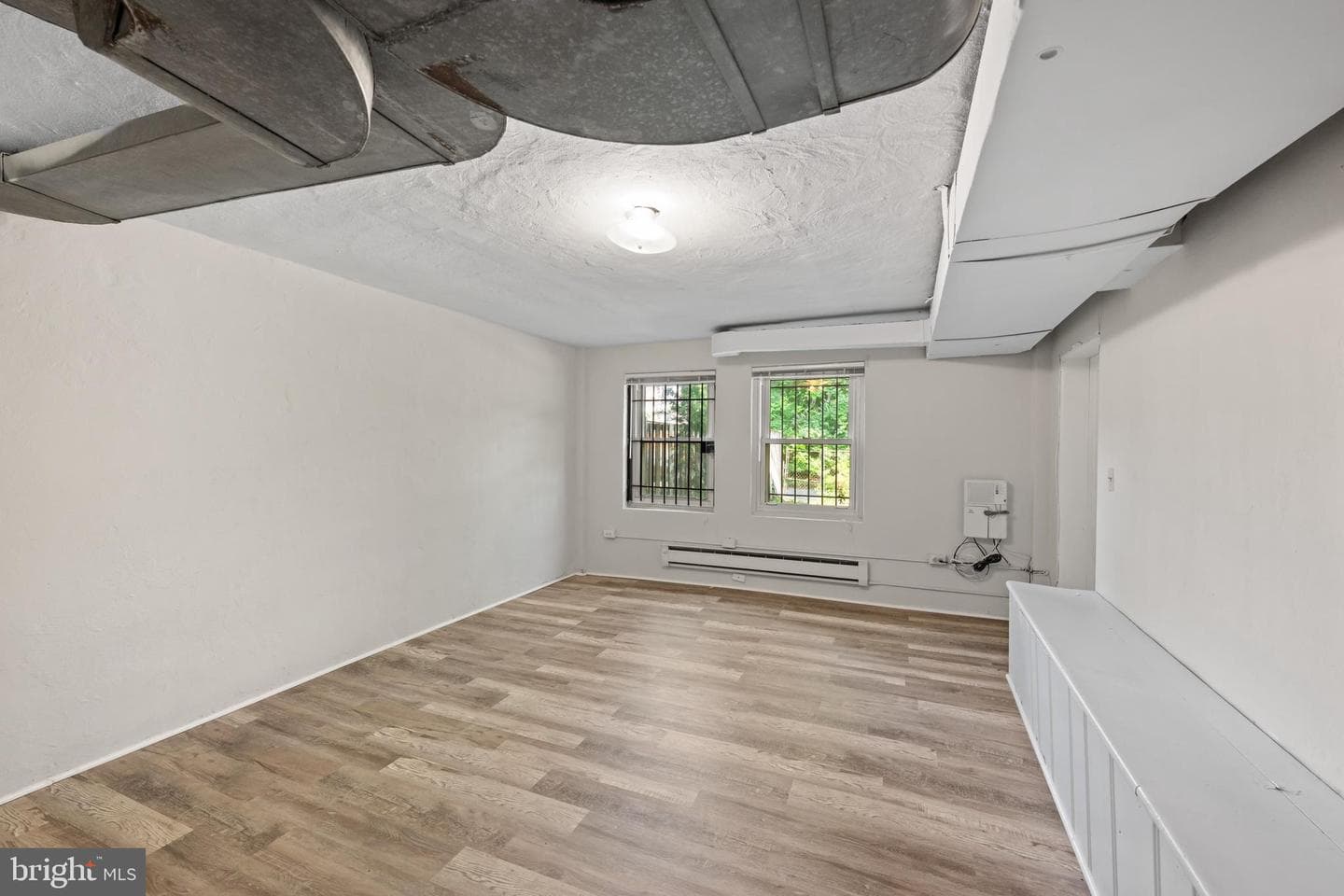 6121 14th Street NW photo 20