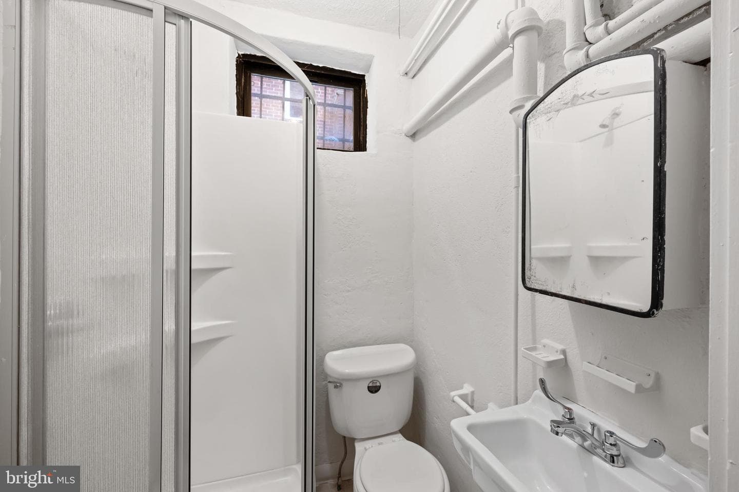6121 14th Street NW photo 22