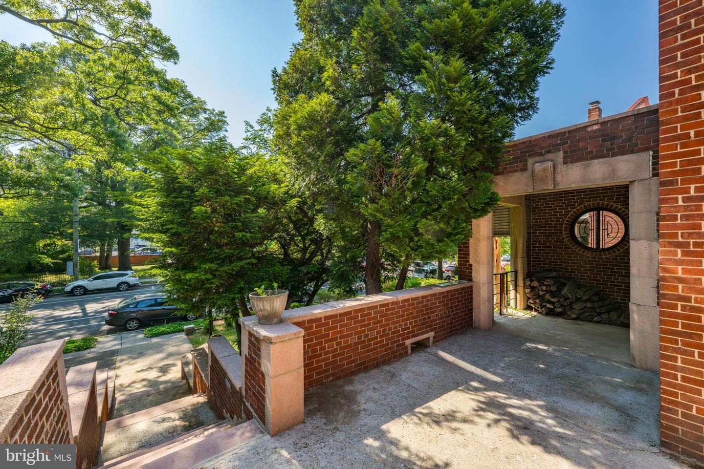 6121 14th Street NW photo 3