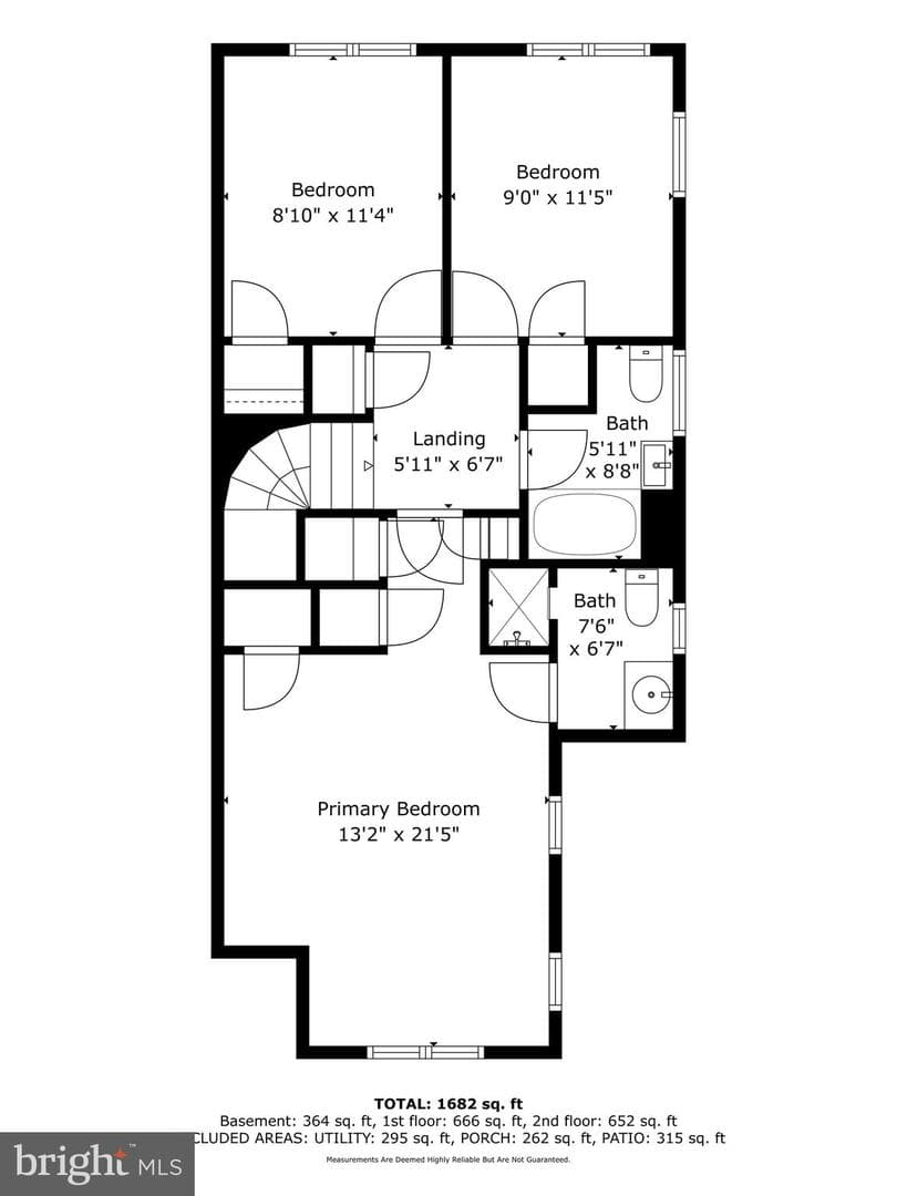 6121 14th Street NW photo 30