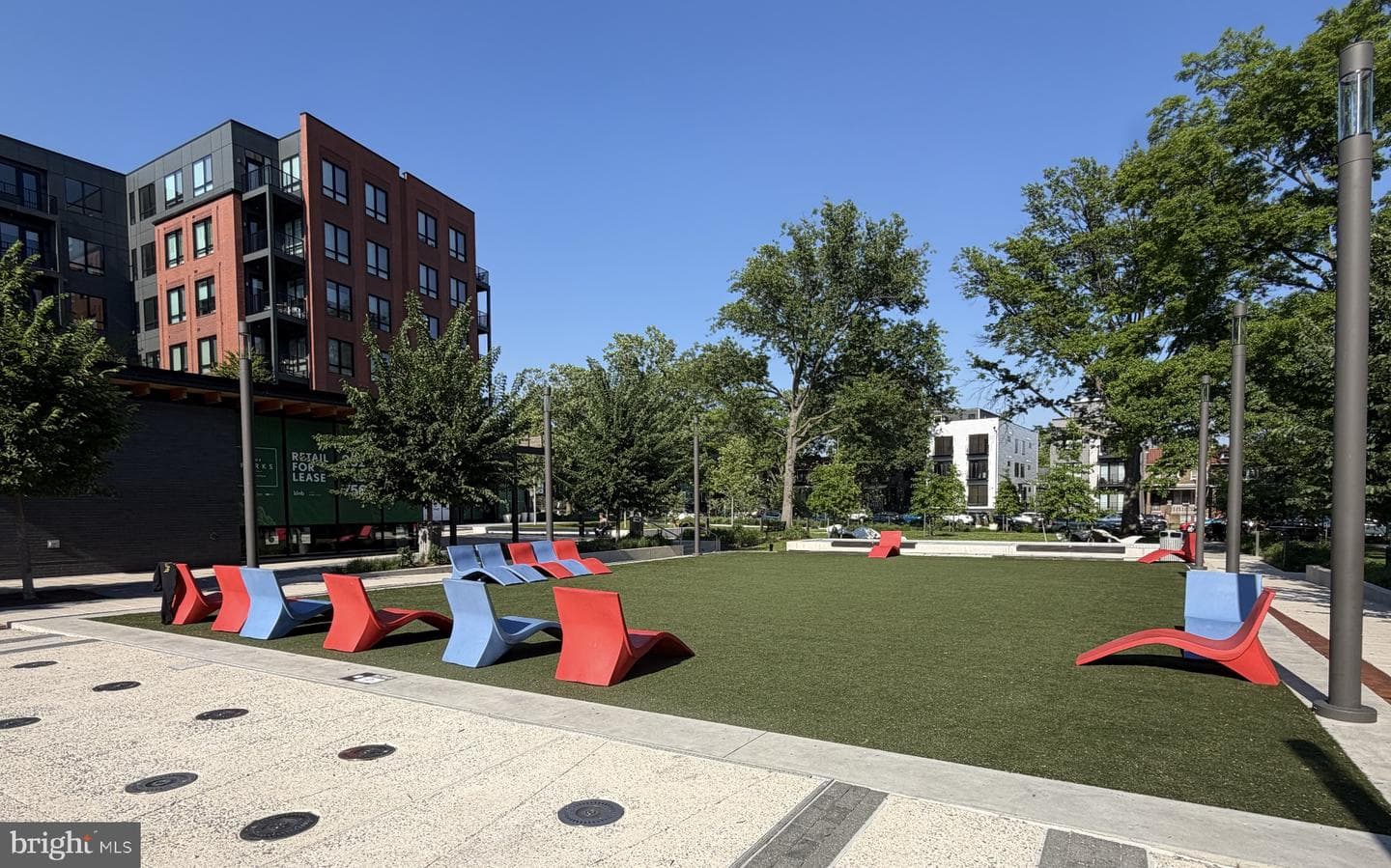 6121 14th Street NW photo 34