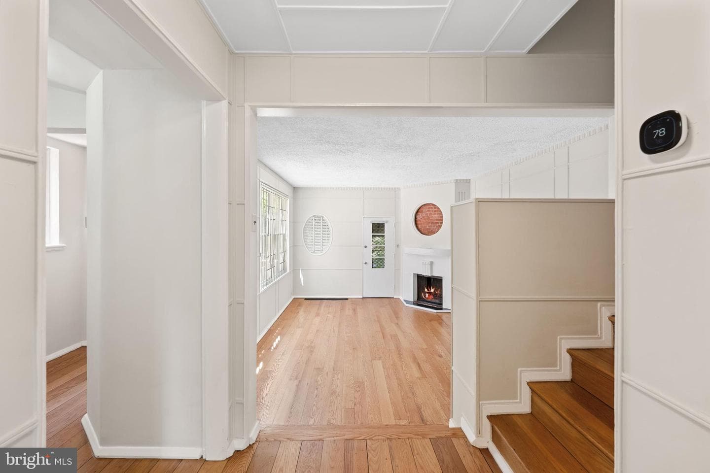 6121 14th Street NW photo 5
