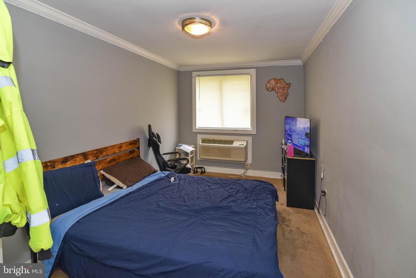 2832 Hartford Street SE #102 photo 9