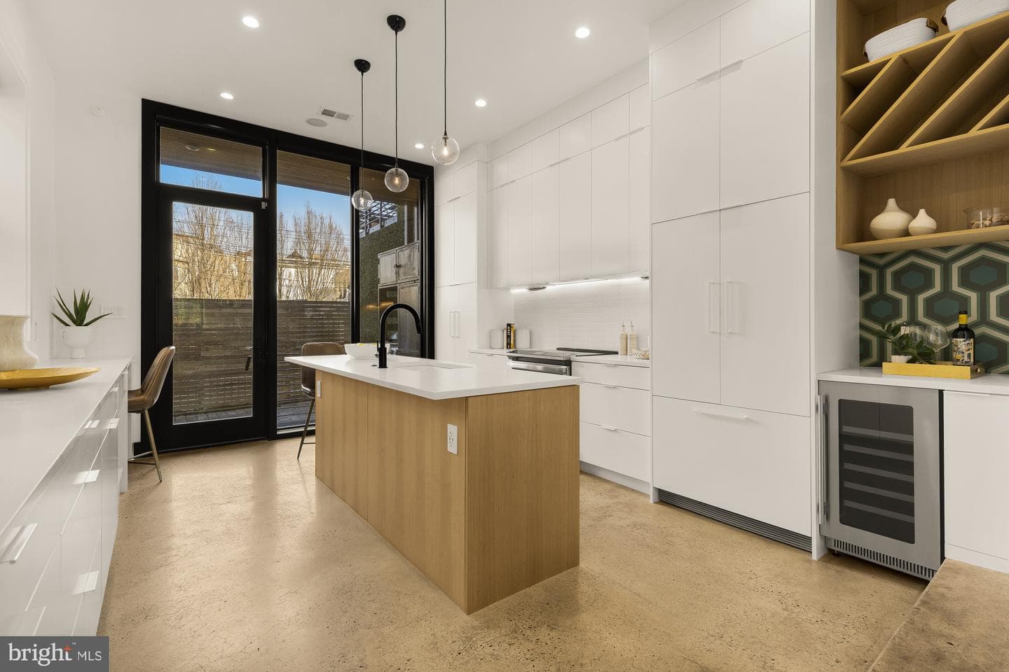 1005 P Street NW photo 11