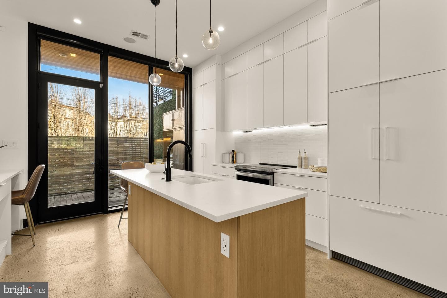 1005 P Street NW photo 12
